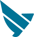 (주)포시에스 logo