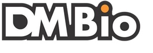 (주)대명바이오 logo